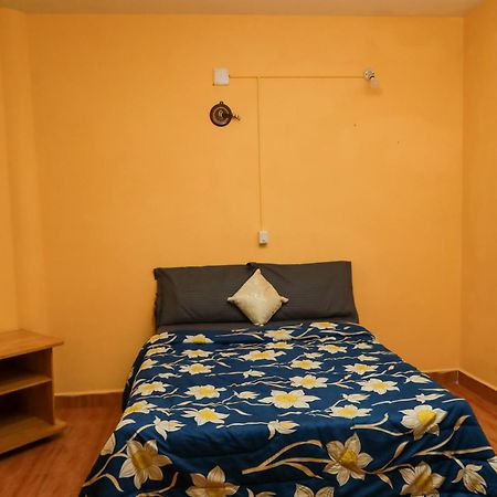 Bob Leisure Hotel Ooty Kültér fotó