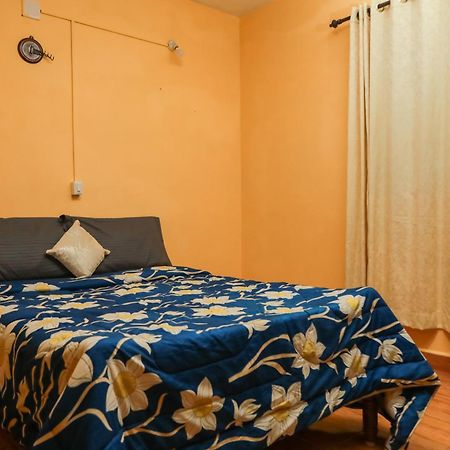 Bob Leisure Hotel Ooty Kültér fotó