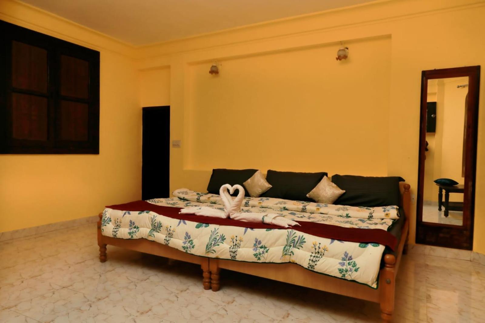 Bob Leisure Hotel Ooty Kültér fotó